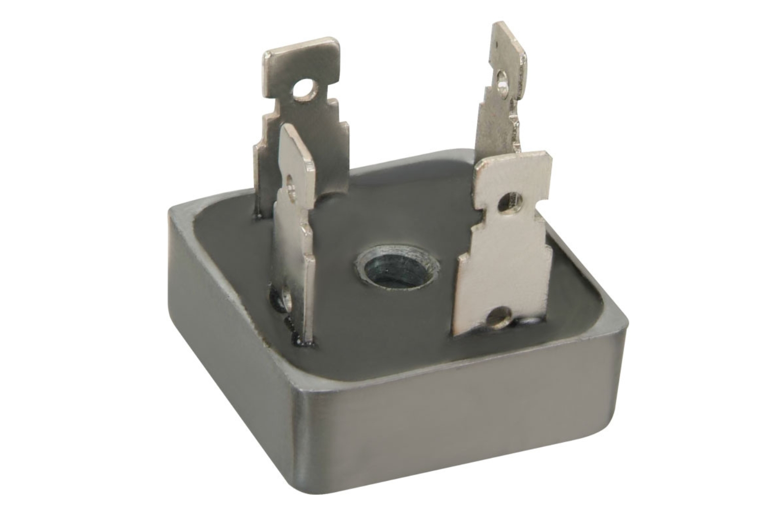 12.5 Kn Mounting Bar Clamp